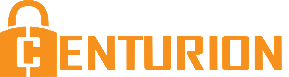 Centurion
