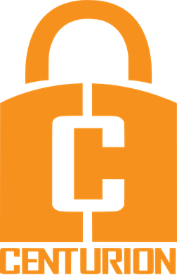 Centurion